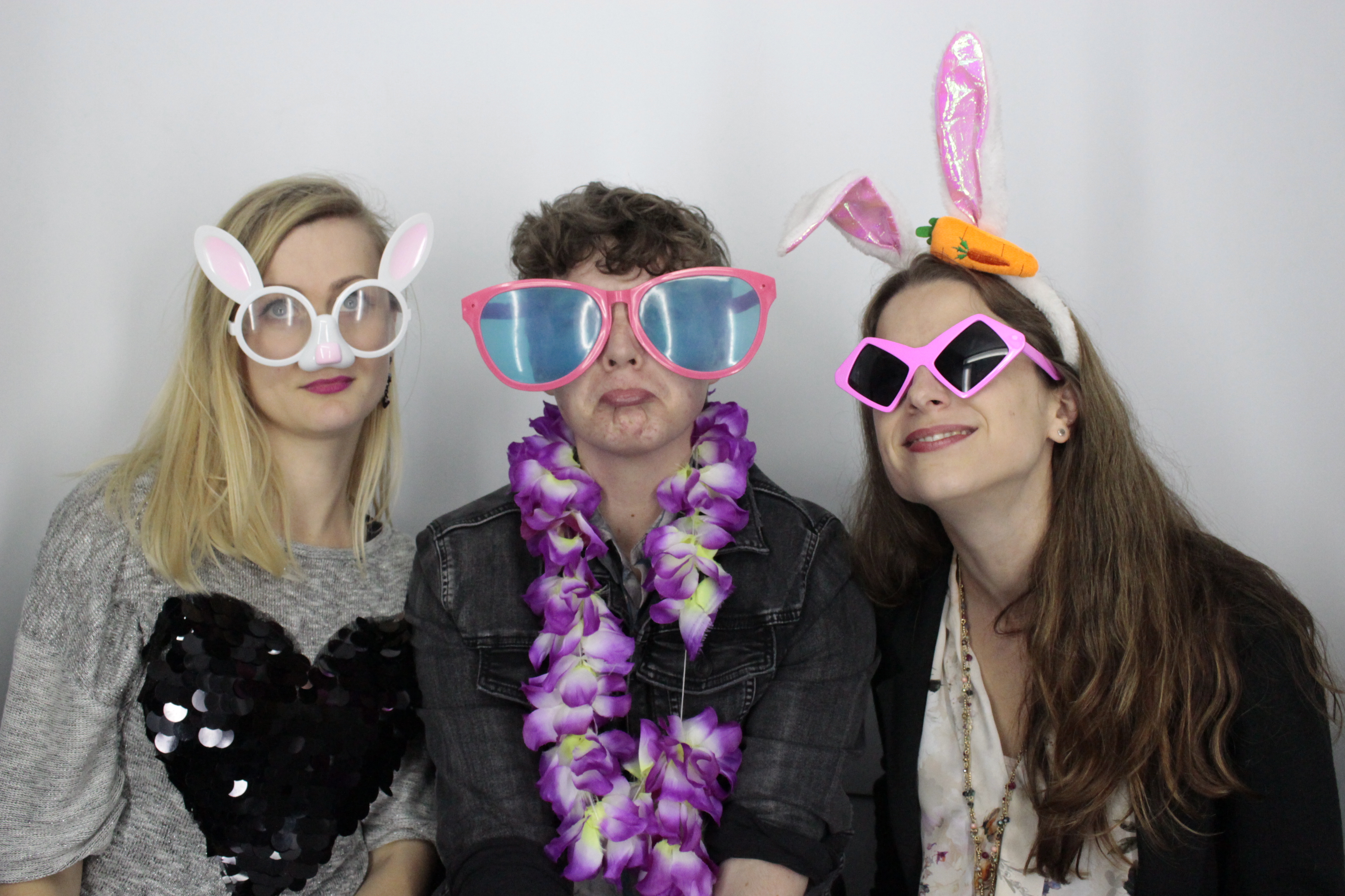 Beyond Retail Summer Awards Party | View more photos from the event at gallery.myphotoboothexperience.co.uk/u/MyPhotoBoothExperienceLtd/Beyond-Retail-Summer-Awards-Party